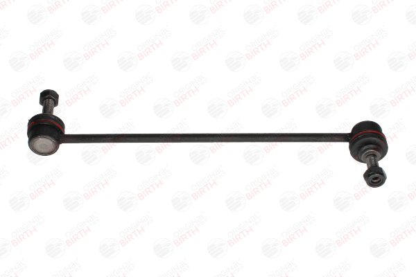 BIRTH Pendelstütze / Stabistange BX0012