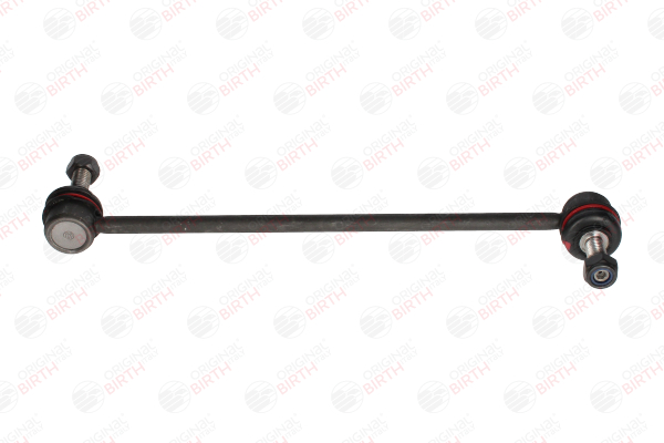 OEM 508748 BIRTH Tanko, kallistuksenvaimennin BX0013 varten MERCEDES-BENZ, VW, AUDI, PEUGEOT, CITROЁN