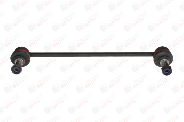 OEM 1117800 BIRTH Anti-roll bar link BX0014 for FORD, NISSAN, KIA, JAGUAR