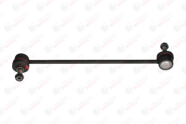 OEM 51856872 BIRTH Bieleta de suspensión BX0016 para FIAT, ALFA ROMEO, LANCIA
