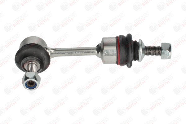 OEM 33556857626 BIRTH Bieleta de suspensión BX0017 para BMW, NISSAN, VOLVO