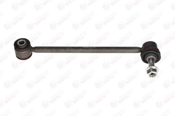 OEM 517839 BIRTH Bieleta de suspensión BX0018 para VOLKSWAGEN, RENAULT, PEUGEOT, CITROЁN, DS