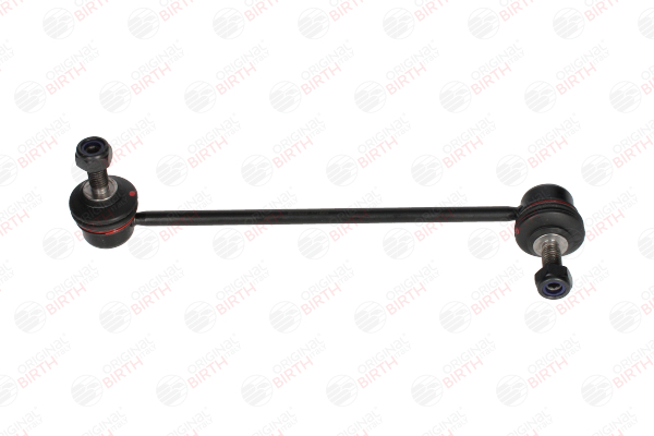 buy Anti-roll bar link - BIRTH (BX0023)