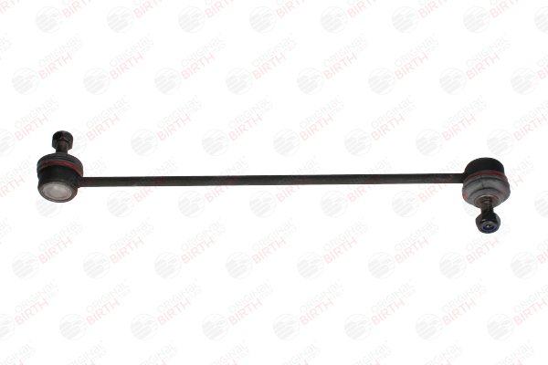 OEM 508777 BIRTH Tanko, kallistuksenvaimennin BX0025 varten MERCEDES-BENZ, VW, TOYOTA, OPEL, PEUGEOT