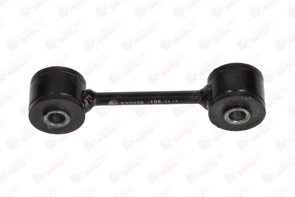 OEM 6383260016 BIRTH Bielletta barra stabilizzatrice BX0028 per MERCEDES-BENZ, TOYOTA
