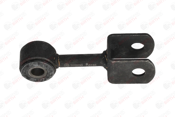 OEM 2D0511329 BIRTH Bielletta barra stabilizzatrice BX0030 per VOLKSWAGEN, MERCEDES-BENZ, AUDI, SEAT, SKODA