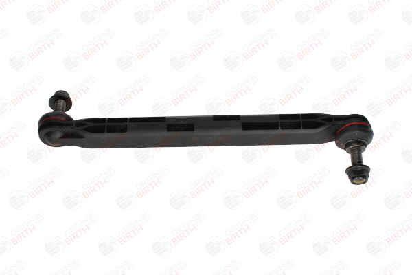buy Anti-roll bar link - BIRTH (BX0031)