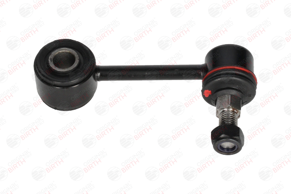OEM 701411049B BIRTH Tanko, kallistuksenvaimennin BX0032 varten MERCEDES-BENZ, VW, AUDI, NISSAN, SKODA