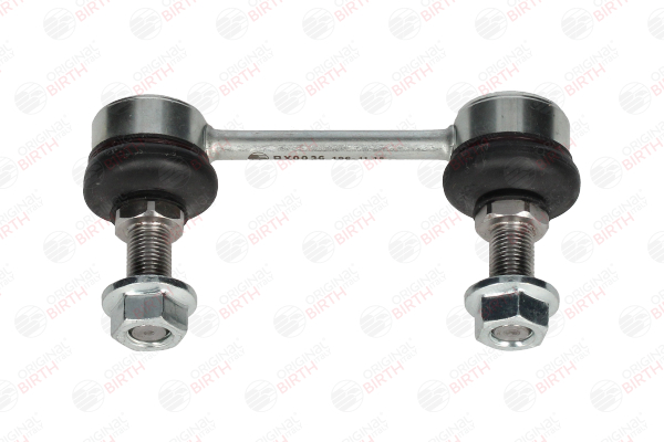 OEM ANR3304 BIRTH Bielletta barra stabilizzatrice BX0036 per FORD, LAND ROVER, JAGUAR, ROVER