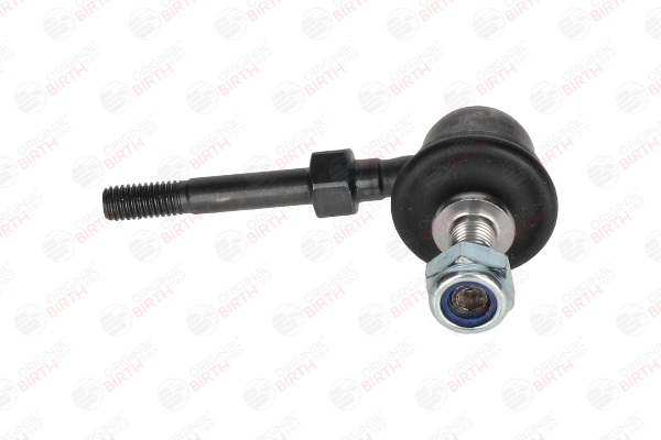 OEM 51320ST7003 BIRTH Bielletta barra stabilizzatrice BX0046 per TOYOTA, HONDA, ACURA