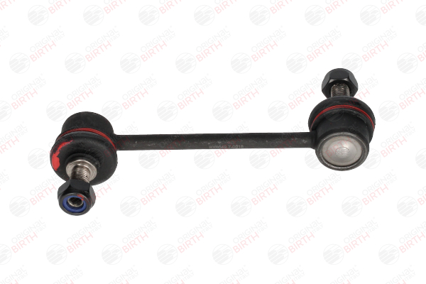 OEM 5553029500DS BIRTH Bielletta barra stabilizzatrice BX0049 per HYUNDAI, KIA