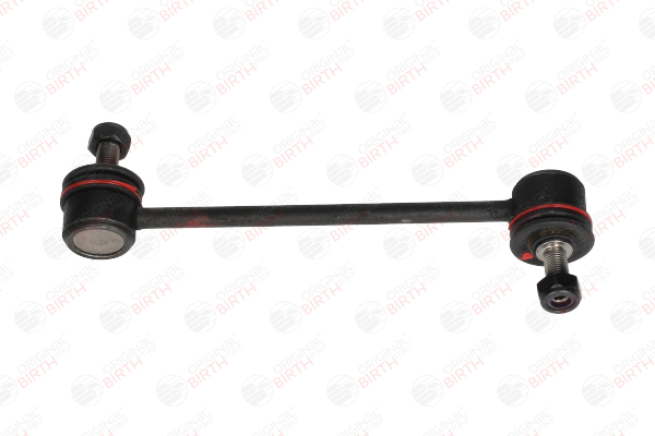 OEM B26R34170 BIRTH Bielletta barra stabilizzatrice BX0051 per FORD, MITSUBISHI, MAZDA, MERCURY