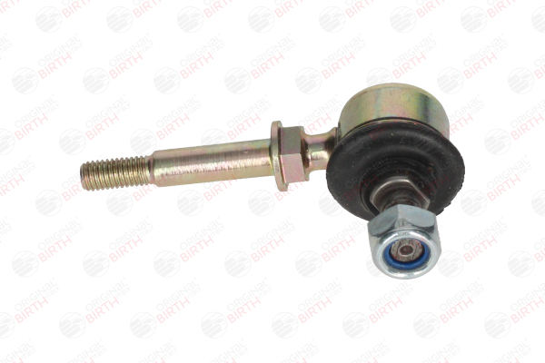 OEM 4663060B11 BIRTH  Koppelstange BX0056 für TOYOTA, NISSAN, SUZUKI, SUBARU
