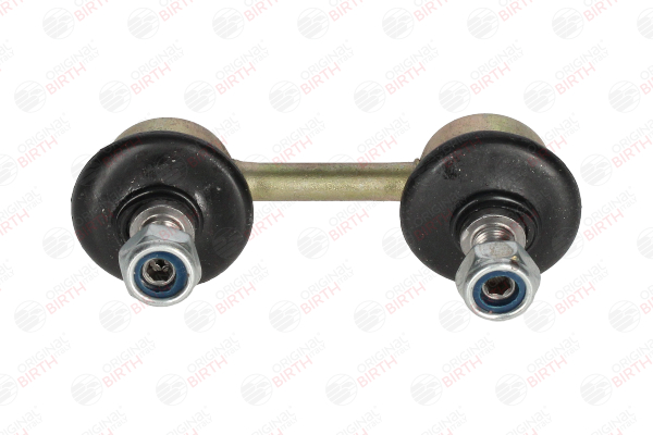 OEM 4882020010 BIRTH Tanko, kallistuksenvaimennin BX0058 varten VW, TOYOTA, VOLVO, AUDI, HONDA