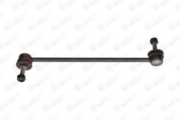 OEM 31351095664 BIRTH Tanko, kallistuksenvaimennin BX0059 varten BMW, NISSAN, MINI, ALPINA