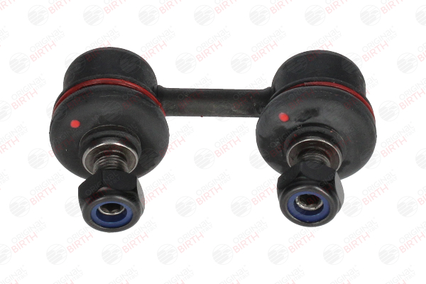 OEM 4882020021 BIRTH Tanko, kallistuksenvaimennin BX0060 varten TOYOTA, AUDI, NISSAN, SUZUKI, CHEVROLET