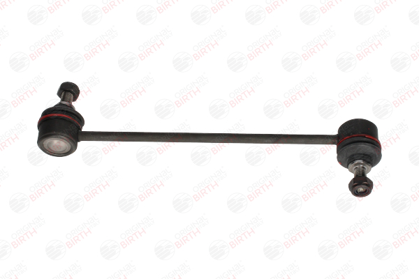 OEM 31351134582 BIRTH  Koppelstange BX0065 für BMW, AUDI, MERCEDES-BENZ, MINI, ALPINA