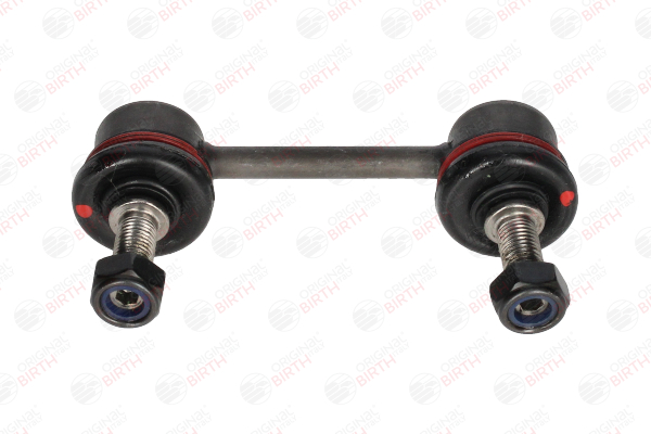 OEM GA2C28170B BIRTH Tanko, kallistuksenvaimennin BX0066 varten FORD, NISSAN, MITSUBISHI, MAZDA, SUBARU