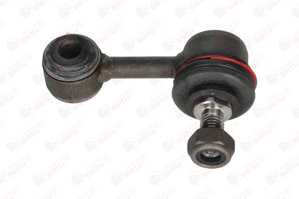 OEM 8Z0411315C BIRTH Tanko, kallistuksenvaimennin BX0069 varten VW, AUDI, SKODA, SEAT