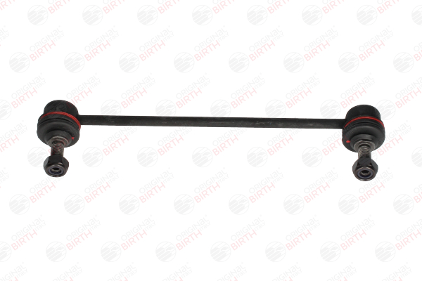 buy Anti-roll bar link - BIRTH (BX0074)