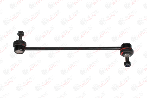 OEM A4153200000 BIRTH Bielletta barra stabilizzatrice BX0075 per MERCEDES-BENZ, RENAULT