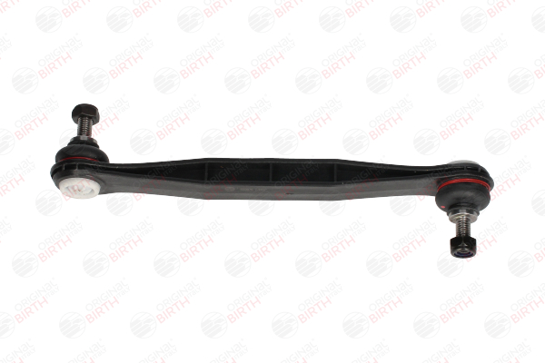 OEM C2S39552 BIRTH Tanko, kallistuksenvaimennin BX0076 varten FORD, MITSUBISHI, JAGUAR