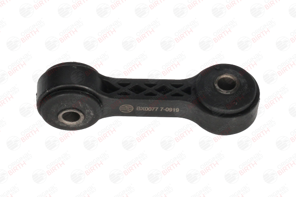 OEM 5482002000 BIRTH Tanko, kallistuksenvaimennin BX0077 varten KIA, HYUNDAI, CHRYSLER, DODGE
