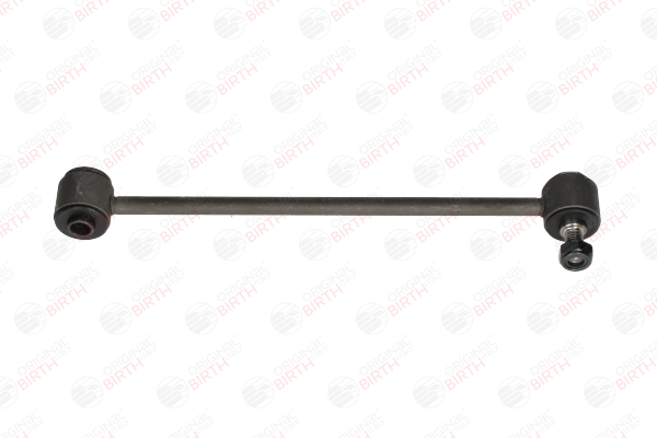 OEM 2113203389 BIRTH Bielletta barra stabilizzatrice BX0078 per MERCEDES-BENZ