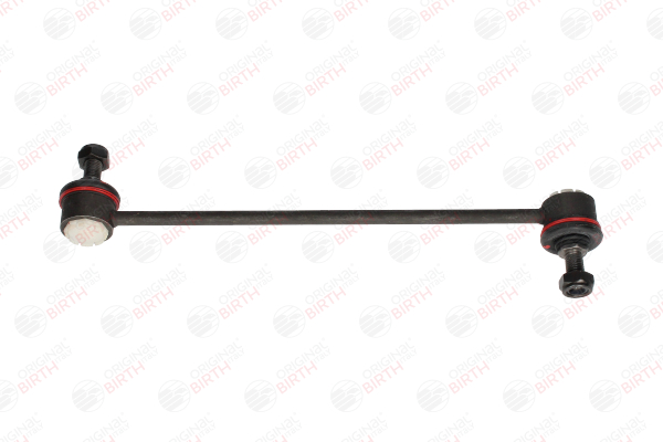 buy Anti-roll bar link - BIRTH (BX0080)
