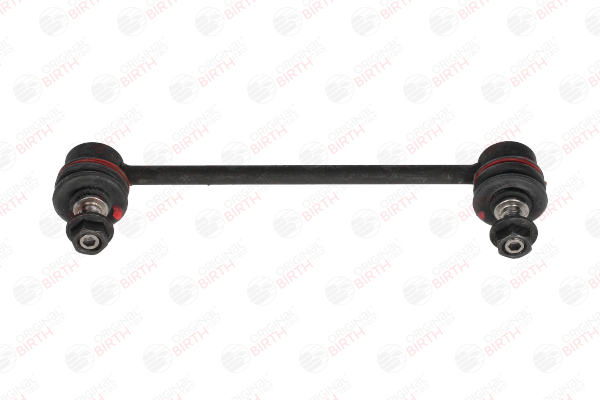 OEM B26R28170 BIRTH Bielletta barra stabilizzatrice BX0082 per AUDI, FORD, NISSAN, HONDA, MAZDA
