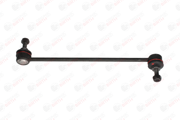 OEM 95525064 BIRTH Bielletta barra stabilizzatrice BX0083 per FIAT, OPEL, PEUGEOT, VAUXHALL, PLYMOUTH
