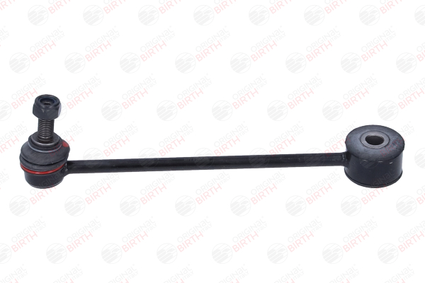 OEM 2K0505465E BIRTH Bielletta barra stabilizzatrice BX0088 per VOLKSWAGEN, MERCEDES-BENZ, AUDI, SEAT, SKODA