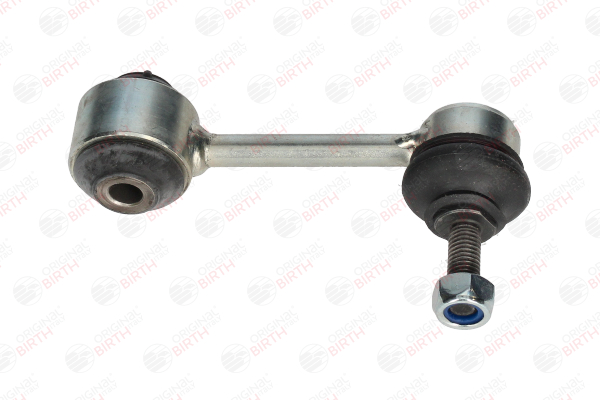OEM 4F0505465P BIRTH Tanko, kallistuksenvaimennin BX0091 varten VW, AUDI, NISSAN, SKODA, SEAT