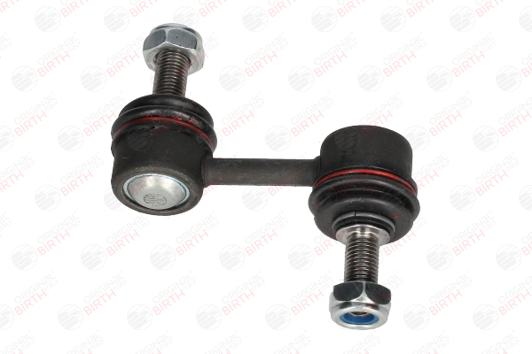 OEM 20470SA001 BIRTH Bielletta barra stabilizzatrice BX0092 per MERCEDES-BENZ, MITSUBISHI, SUBARU, CHRYSLER, BEDFORD