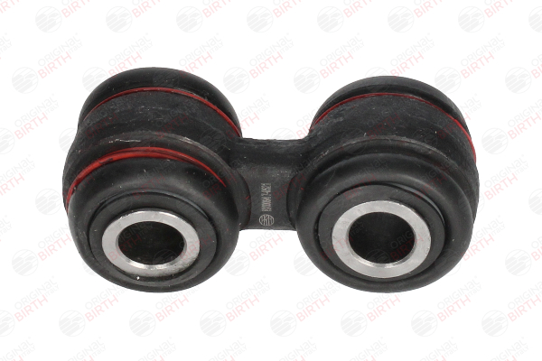 OEM 33321126476 BIRTH Bielletta barra stabilizzatrice BX0094 per BMW, MERCEDES-BENZ, MINI, ALPINA