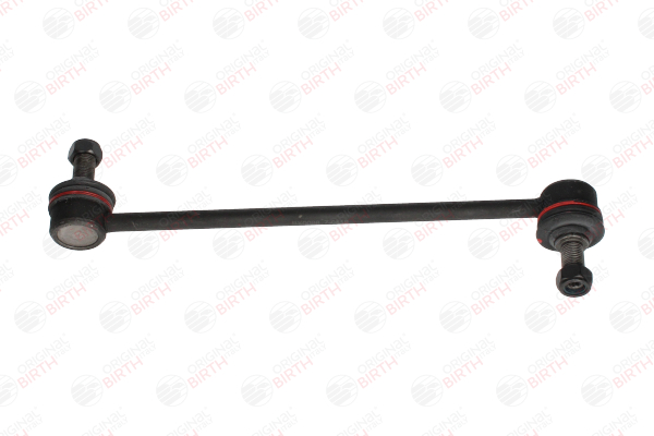 OEM 4882028050 BIRTH Bielletta barra stabilizzatrice BX0098 per OPEL, TOYOTA, NISSAN, SUZUKI, MITSUBISHI