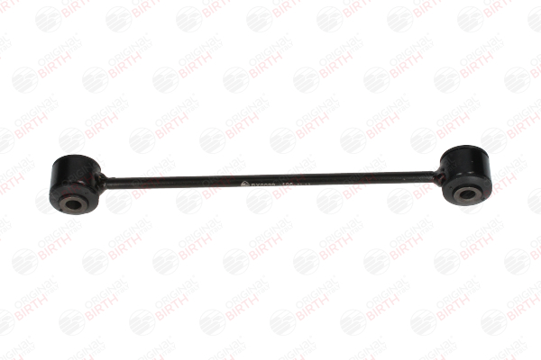OEM 4766866AA BIRTH Tanko, kallistuksenvaimennin BX0099 varten JEEP, CHRYSLER, ALFA ROMEO, DODGE, LANCIA