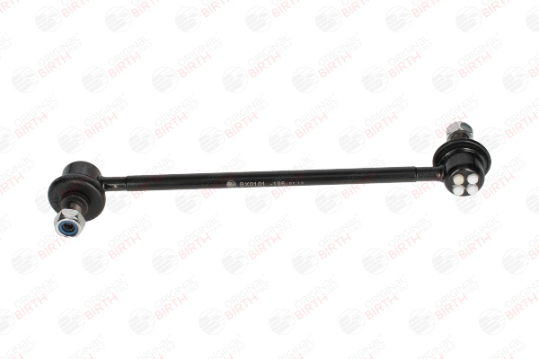OEM 4883006020 BIRTH Anti-roll bar link BX0100 for MERCEDES-BENZ, TOYOTA, HONDA, MITSUBISHI, SUZUKI