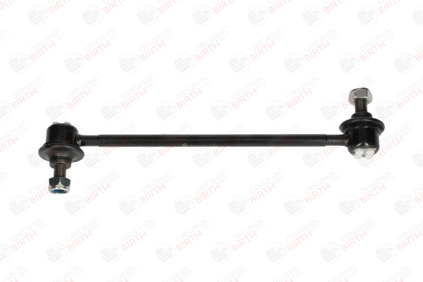 OEM 4883006030 BIRTH Bielletta barra stabilizzatrice BX0101 per OPEL, TOYOTA, HYUNDAI, MITSUBISHI, MAZDA