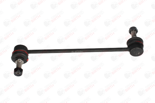 OEM 4766962AA BIRTH Bieleta de suspensión BX0106 para VOLKSWAGEN, FIAT, JEEP, ALFA ROMEO, CHRYSLER