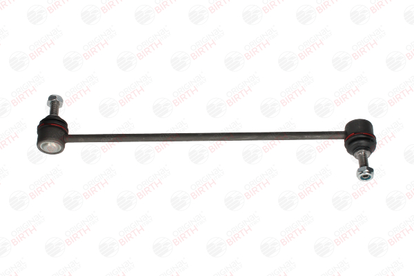 buy Anti-roll bar link - BIRTH (BX0112)