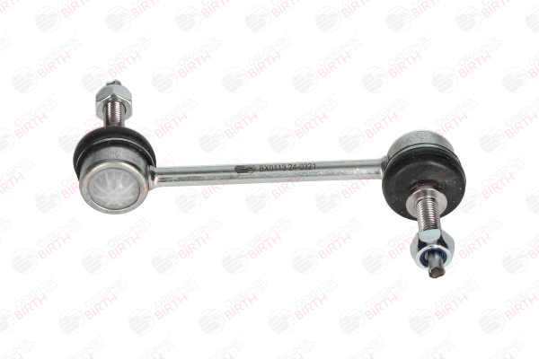 OEM XR855185 BIRTH Tanko, kallistuksenvaimennin BX0113 varten LAND ROVER, JAGUAR