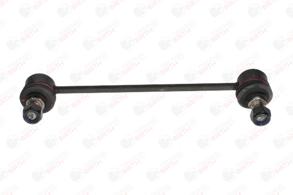 OEM 0350605 BIRTH Tanko, kallistuksenvaimennin BX0114 varten OPEL, CADILLAC, VAUXHALL