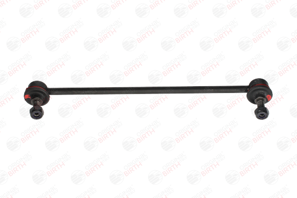OEM 4242065J00 BIRTH Bieleta de suspensión BX0116 para SEAT, HONDA, MAZDA, SUZUKI, SUBARU
