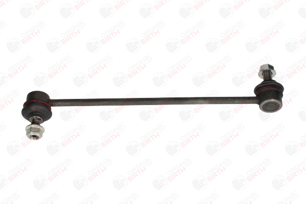 buy Anti-roll bar link - BIRTH (BX0121)