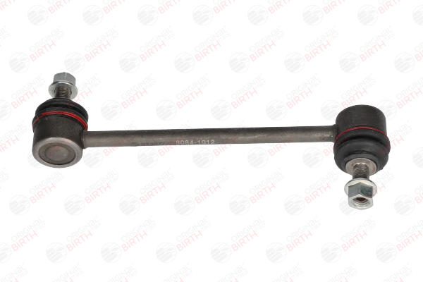 buy Anti-roll bar link - BIRTH (BX0122)