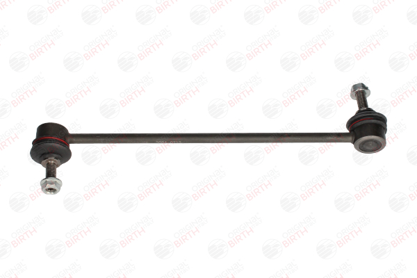 OEM 508742 BIRTH  Koppelstange BX0123 für VW, MERCEDES-BENZ, FIAT, PEUGEOT, CITROЁN