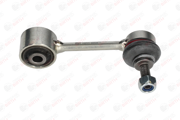 OEM 551100019R BIRTH Tanko, kallistuksenvaimennin BX0124 varten MERCEDES-BENZ, NISSAN, OPEL, RENAULT, DACIA