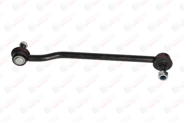 OEM A2033203089 BIRTH Tanko, kallistuksenvaimennin BX0125 varten MERCEDES-BENZ