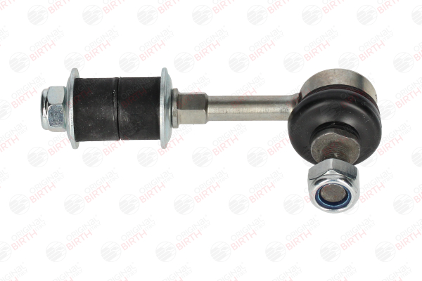 OEM 555304A001 BIRTH Anti-roll bar link BX0127 for HYUNDAI, KIA, MITSUBISHI, MG